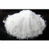 Drostanolone Enanthate